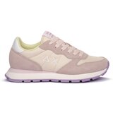 Sun68 39 ALLY SOLID NYLON Ružičasta | shoptok.hr