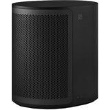 Bang & Olufsen BEOPLAY M3 crni bluetooth zvučnik | ePonuda.com
