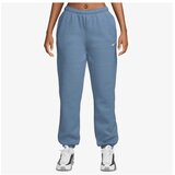 Nike W nk stdo flc mw mr std cf pnt | Eponuda.com
