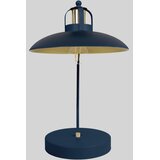  Brilagi - LED Stona lampa FLAMENGO 1xE27/60W/230V plava | Eponuda.com