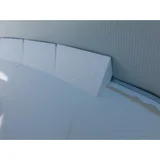 Set Za Izolacijo Bazenskih Tal, 360x490cm