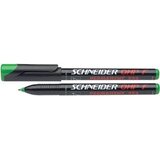 Schneider Marker Permanent OHP 222 F | Shoptok.si