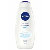 creme soft gel za tuširanje 750ml
