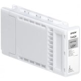 Epson T44Q940 UltraChrome PRO 12 Light Gray 350ml kertridž | ePonuda.com