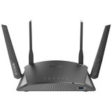 D-link DIR-2660 Smart Mesh Wi-Fi Router AC2600 Cene
