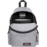 Eastpak Day Pak'r Ruksak EK0A5BG43631 | shoptok.hr