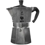moka pot express 1 cup