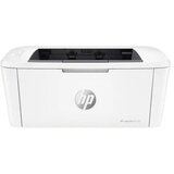 Printer HP LaserJet M111a 20str/min.600dpi,USB... | Eponuda.ba