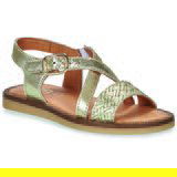 GBB MALONIE Gold | shoptok.hr