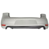 Oem GTI zadnji branik VW Golf 6 Cene