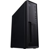 Hiditec Caja vit itx sm10, (21644135) | Shoptok.si