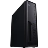 Caja vit itx sm10, (21644135)