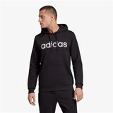 Adidas muški duks sa kapuljačom E CAMO LIN SWEA EI9730 | ePonuda.com