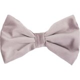 Kentucky Dogwear Metuljček Velvet L - svetlo roza Cene
