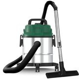 Taurus Hidrodry 1200 industrial vacuum cleaner | shoptok.hr