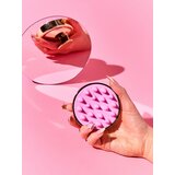 Sinsay Masažer za glavu | shoptok.hr