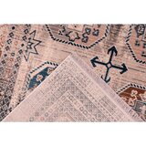 Kayoom VINTAGE PREPROGA 200/290 cm večbarvno | Shoptok.si
