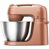 Kenwood Kuhinjski robot KZM35.000RD, rdeč | Shoptok.si