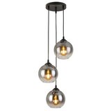 Globo visilica Oliver 16501-3 | ePonuda.com