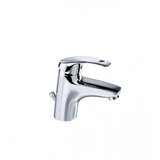 Valvex Baterija za umivaonik ANGELO 2453000 | Eponuda.ba