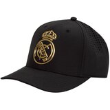 REAL MADRID N°41 otroška kapa | Shoptok.si