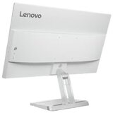 Lenovo L24i-4B (cloud grey) full hd ips, hdmi, vga, zvučnici (67CAKAC6EU) | Eponuda.com