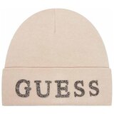 Guess Kape AW5398POL01STO Bež Cene