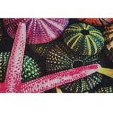  estrella 120 multicolor bathmat | Eponuda.com