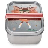 Lilliputiens Kutija za hranu- jelen Stela Cene