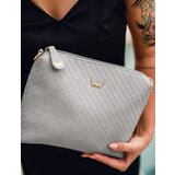 Vuch Coalie Diamond Grey | shoptok.hr