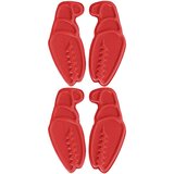 Crab Grab Mini Claws Stomp Pad red | shoptok.hr
