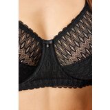 Sassa Grudnjak Comfort nepodstavljeni I | shoptok.hr