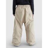 Beyond Medals Park Hlace beige | Shoptok.si