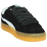 Puma Visoke superge 401348 Črna | Shoptok.si