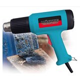 Fen za skidanje farbe MACHTIG MAC-75A | ePonuda.com