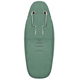 Cybex Platinum® cybex® platinum zimska vreća leaf green | shoptok.hr