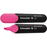 Schneider Marker Signir Job 150, roza