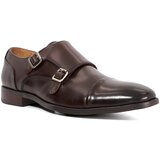 Dune Satchin cipele | Eponuda.com