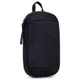 Thule subterra power shuttle mini - black Cene