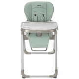 Inglesina hranilica za bebe My Time Mint, 6m+ | Eponuda.com