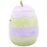 Squishmallows Plišasta igrača Latchmi – | Shoptok.si