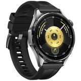 Huawei Pametni sat GT6 crni 46 mm | ePonuda.com