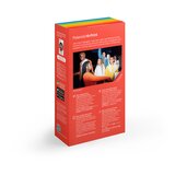 Polaroid Print GEN II -Laserski štampač Hi | ePonuda.com