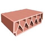 IGM Vis. Ispuna za MK 28x25x14 cm | Eponuda.ba