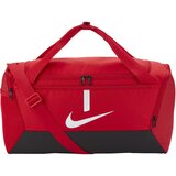 Nike Športne torbe Academy Team Rdeča Cene