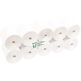  Rola termo 57mmx60m pk10 Fornax Slike
