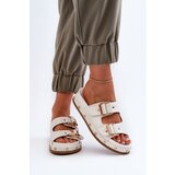 Big Star Women's Platform Sandals | ePonuda.com