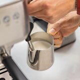 Solis vrč za mleko 350 ml | Shoptok.si