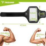 Trizand futrola za telefon - narukvica 19x47,5 cm | shoptok.hr