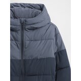 GAP Children's Quilted Waterproof Jacket - Boys | Shoptok.si